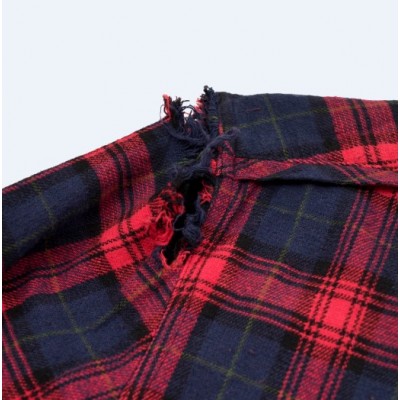 Drop Dead Flunk 恤衫